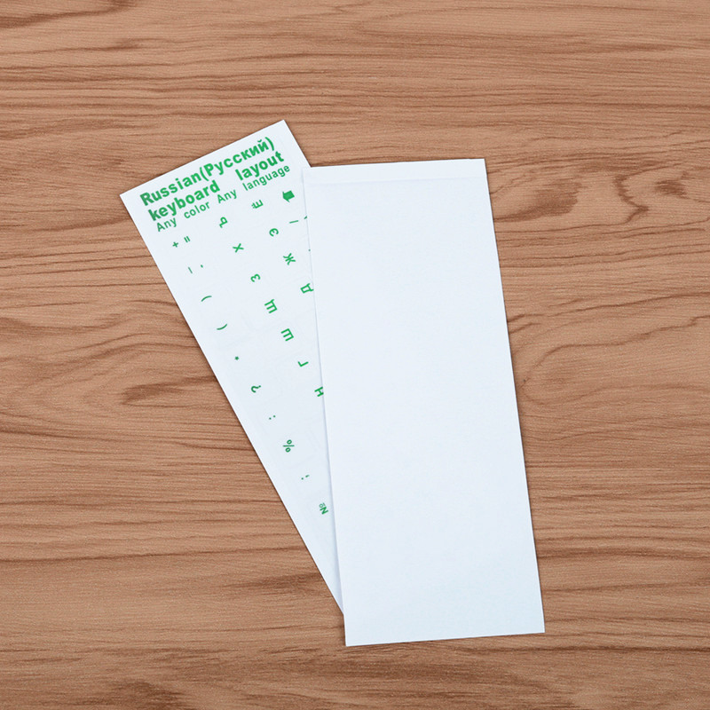 %E3%80%90UrbanNomad%E3%80%91FFFAS%20Beautiful%20Transparent%20Keyboard%20Sticker%20Ukraine%20Paste%20for%20PC%20Computer%20Mechanical%20Keyboard%20Notebook%20Laptop%20RU%20-%20Image%206