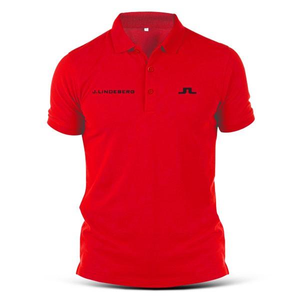 j lindeberg clothing sale