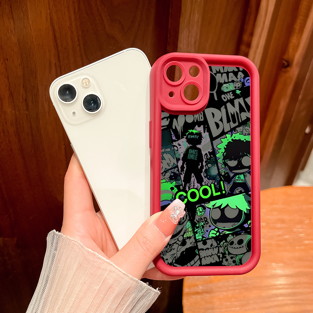 Jizetin%20for%20Infinix%20Hot%2010%2011%2020%2030%20Play%20Hot%2040%20Pro%20Tecno%20Spark%2020%20Pro%20Note%2030%2040%20Pro+%20Note%2012%20G96%20Back%20Cover%20Dark%20Illustration%20Ladder%20Camera%20Soft%20Rubber%20Mobile%20Phone%20Case%20-%20Image%206