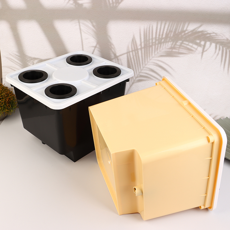 Hydroponics%20System%20Bucket%20With%20Siphon%20Elbows%20Four-Hole%20Cover%20Planting%20Flowerpot%20Soilless%20Culture%20Vegetable%20Nursery%20Fruit%20Bucket%205a63%20-%20Image%202