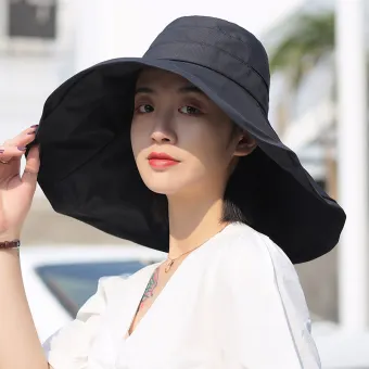 kate spade cap