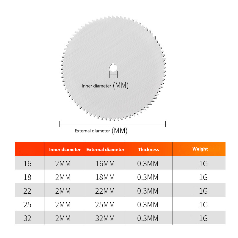 5pcs%20Mini%20Circular%20Saw%20Blade%20Set%20Stainless%20Steel%20Wood%20Cutting%20Disc%20for%20Dremel%20Rotary%20Tools%20with%20Mandrel%20Wood%20Cutter%20Wheel%E3%80%80Kengding%20-%20Image%202