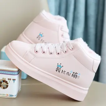 shoes for 13 years old girl