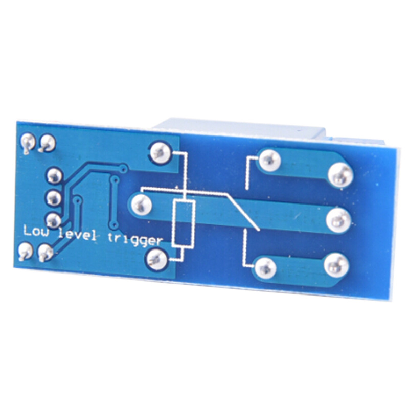 5V%201%20Channel%20Relay%20Board%20Module%20Optocoupler%20LED%20For%20Arduino%20PIC%20ARM%20AVR%20-%20Image%209