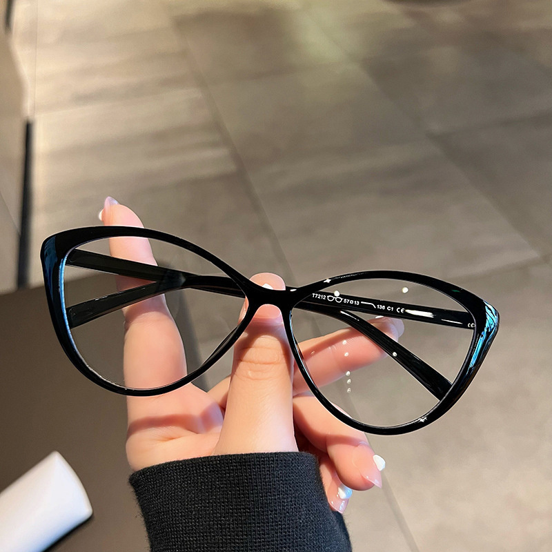 Fashion%20Women%20Anti%20Blue%20Glasses%20Retro%20Cat%20Eye%20Leopard%20Print%20Transparent%20Frame%20Eyewear%20Computer%20Goggles%20Eyeglasses%20Netiie%20-%20Image%206