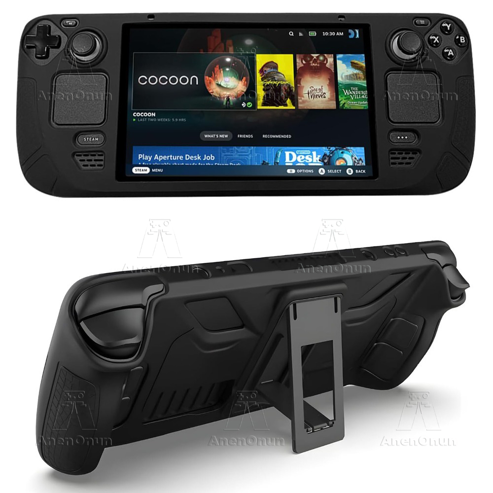 %E3%80%90COOL%E3%80%91%20Folding%20Stand%20Base%20Anti-Fall%20Anti-Slip%20Soft%20Case%20for%20Steam%20Deck%20OLED%20-%20Image%204