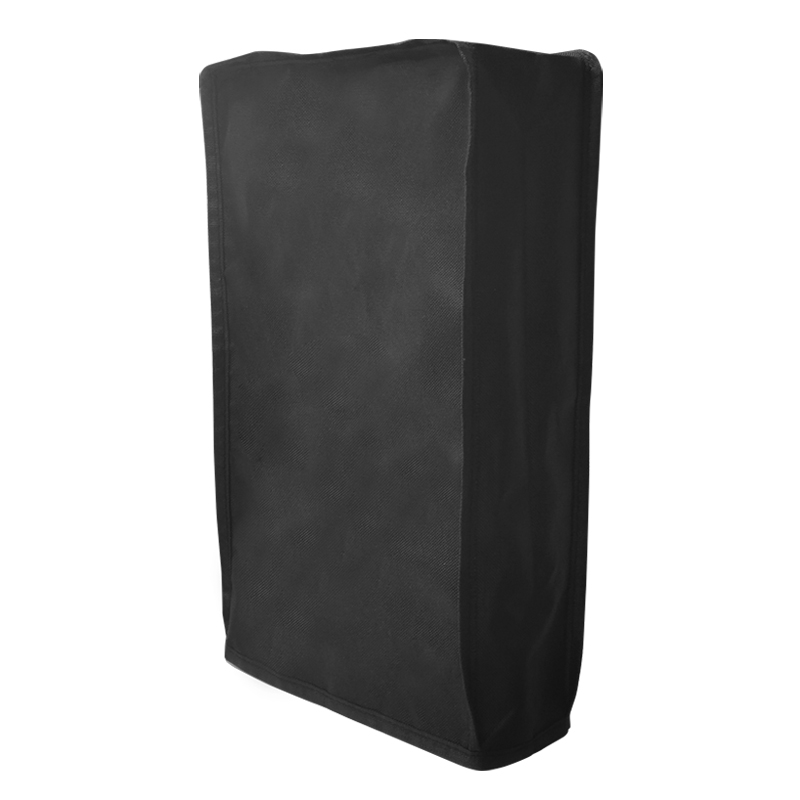 For PS5 SLIM Console Dust Cover Universal Dust Cover for Optical Drive Edition Digital Edition