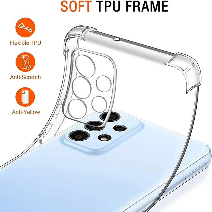 Case for Samsung