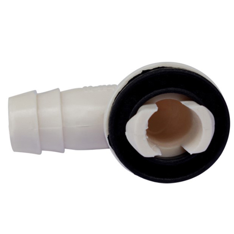 Right-angel%20Air%20Conditioner%20Drain%20Outlet%20Connector%20Overflow%20Joints%20Water%20Pipe%20Drain%20Fittings%20Air%20Conditioning%20Drainage%20Tool%20CVFHHH%20-%20Image%205