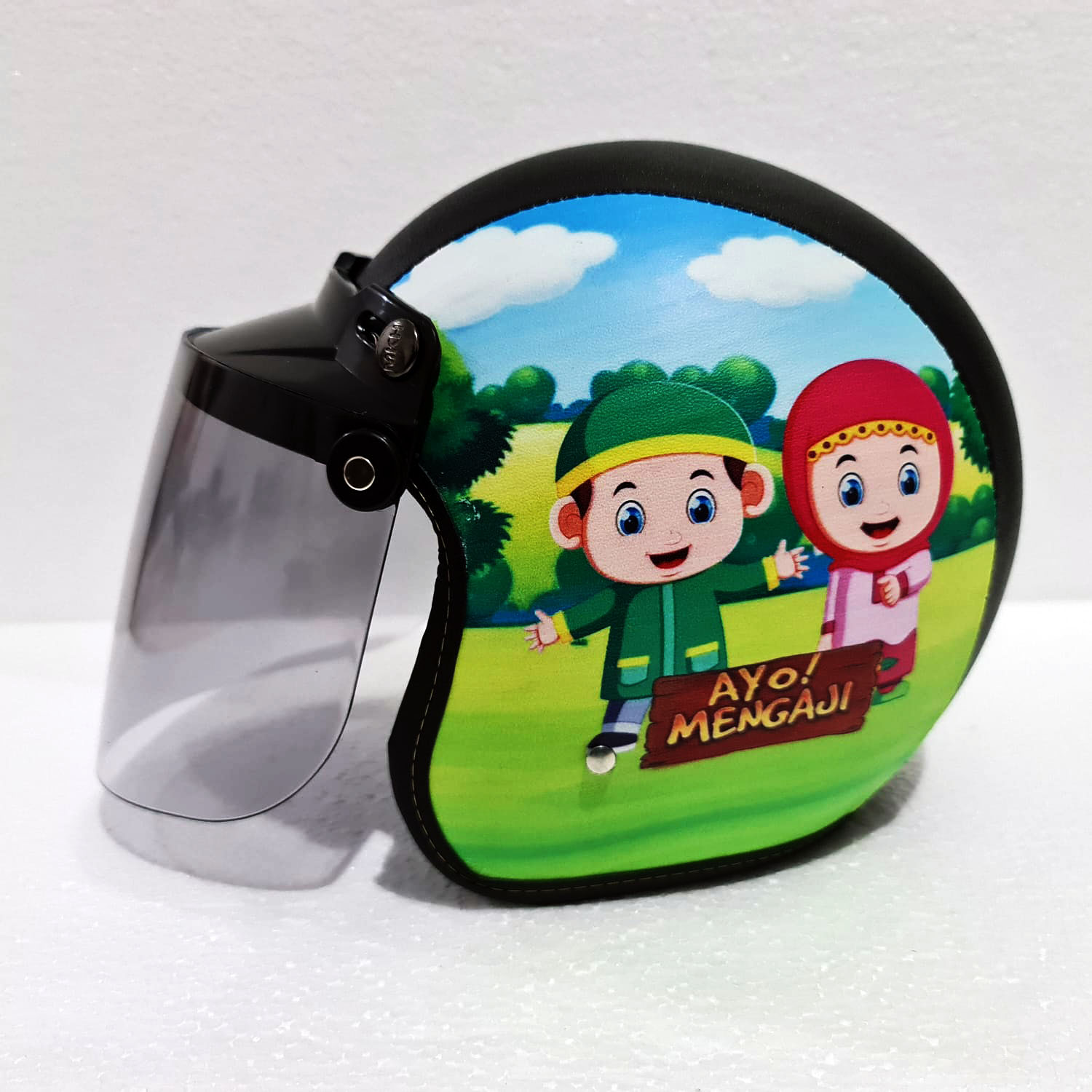 Homiladorlikning birinchi trimestri jinsiy pozitsiyalari