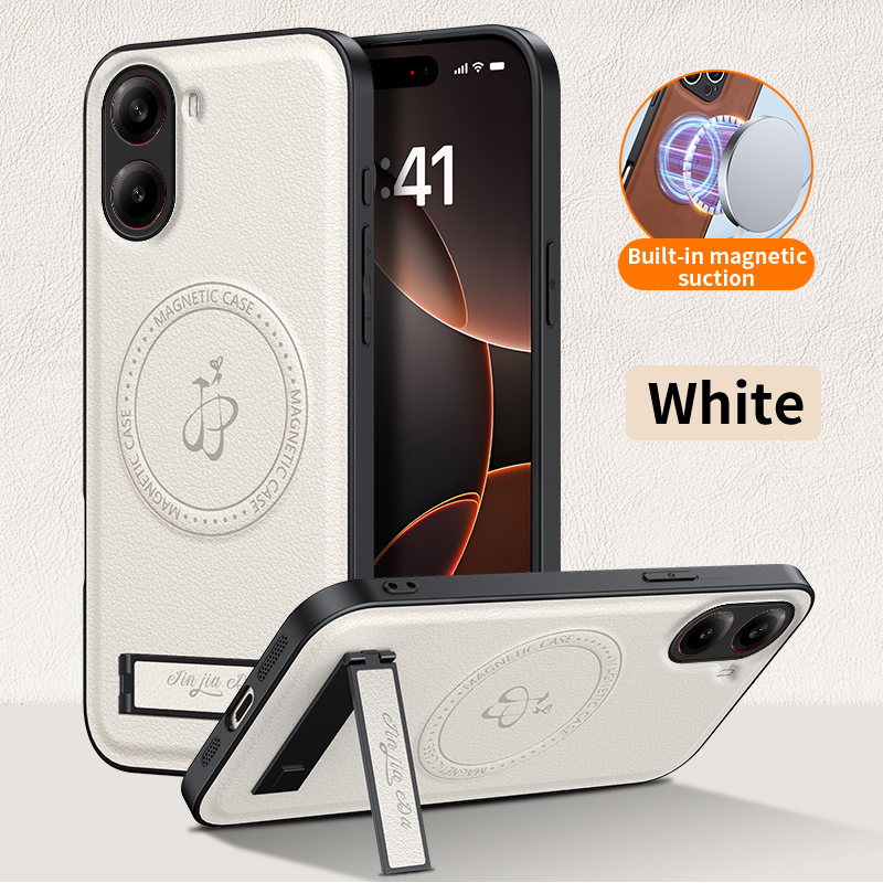 For%20Redmi%20Turbo%204%20Pro%20Poco%20F5%20Pro%20F7%20X7%20Pro%20POCO%20C85%20C75%20Phone%20CaseAll-in-One%20MagSafe%20Luxury%20All-Angle%20Protection%20Cover%20casing%20HP%20-%20Image%203