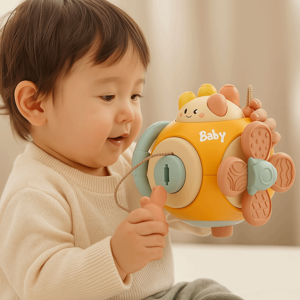 Fine%20Motor%20Skills%20Toys%20Polyhedral%20Activity%20Busy%20Cube%20Puzzle%20Educational%20Learning%20Baby%20Montessori%20Busy%20Board%20Interactive%20DIY%20Sensory%20Busy%20Cube%20Children%20Girls%20Boys%20-%20Image%204