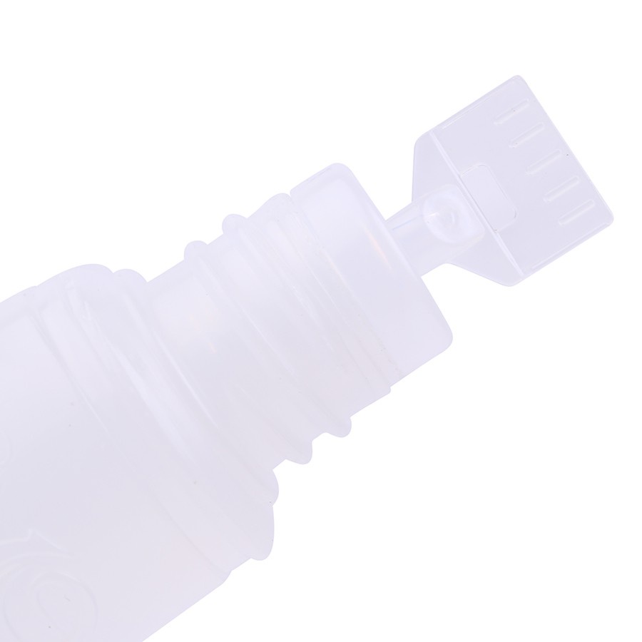 Hỏa tốc- Keo hồ nước dán giấy Điểm 10 Thiên Long TP-G08