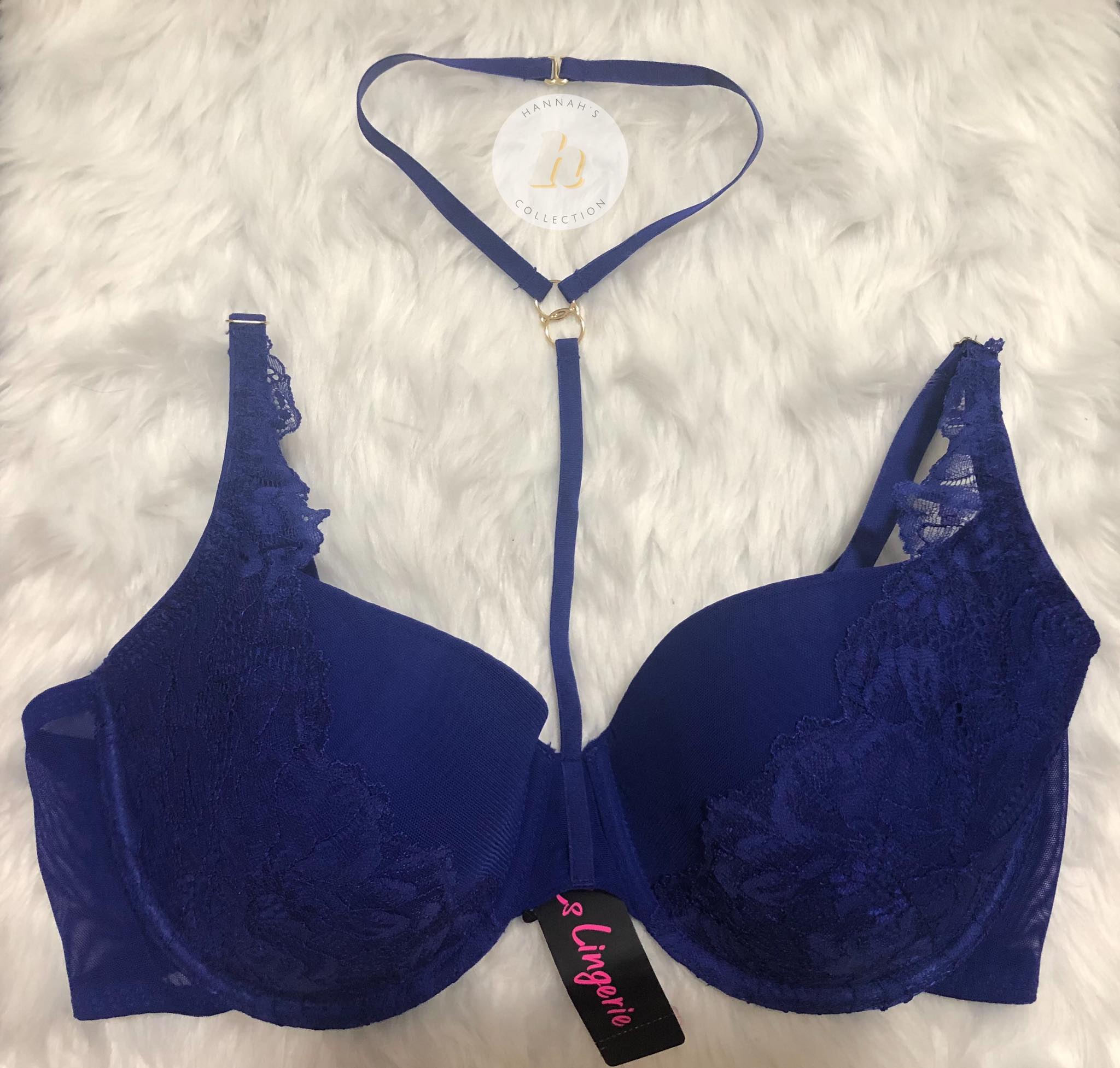 LA SENZA BRAND, Lazada PH: Buy sell online Bras with cheap price