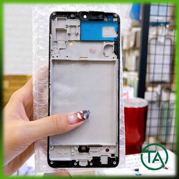 { ẢNH THẬT } Màn hình Samsung A32 4G SM-A325 ( đúng mã này) linh kiện chữa cháy