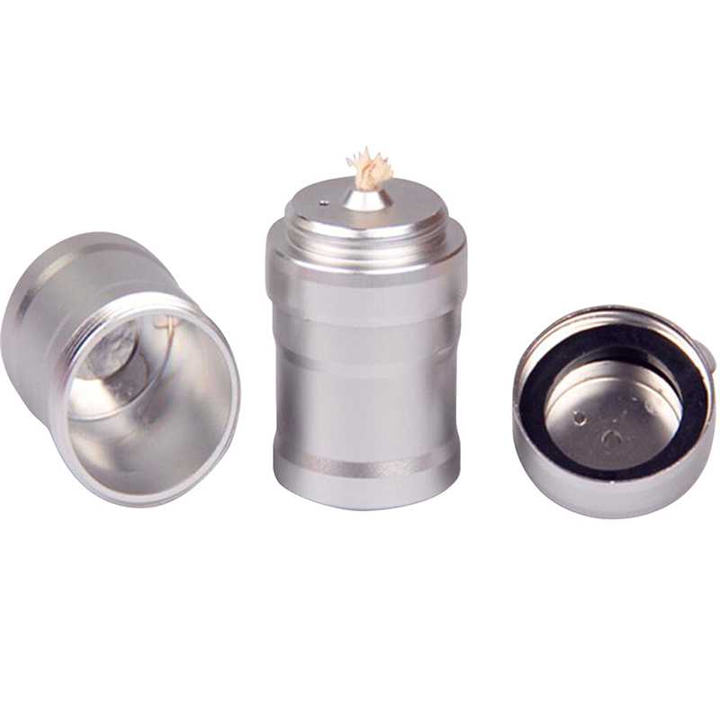 Portable%20Metal%20Mini%20Alcohol%20Lamp%20Lab%20Equipment%20Heating%20Camping%20For%20Outdoor%20Travel%20Without%20Hiking%20Alcohol%20Stoves%20Liquid%20Survival%20XINYAN%20-%20Image%202