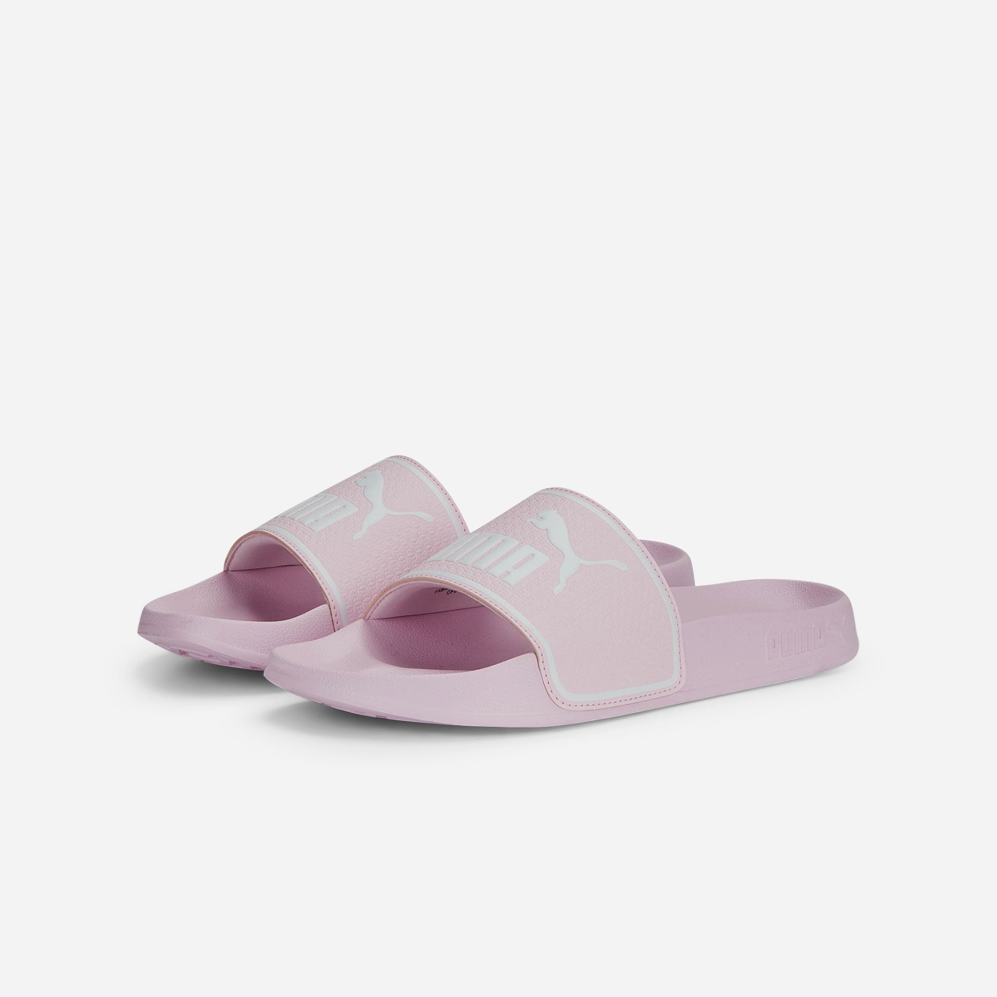 PUMA Dép unisex Leadcat 2.0 - 38413918