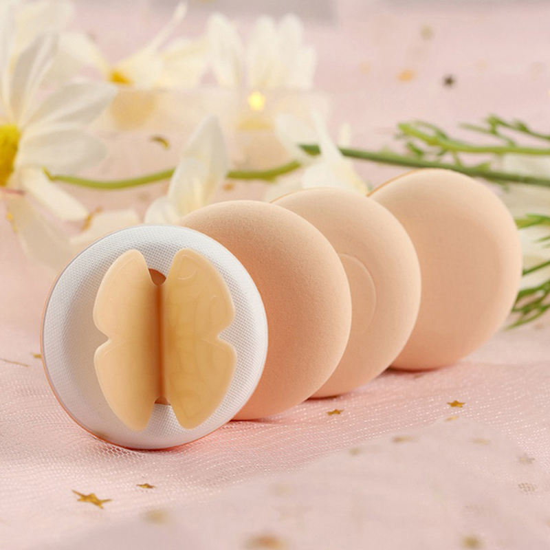Mini%20Cotton%20Candy%20Puff%20Bow%20Knot%20Air%20Cushion%20Liquid%20Foundation%20Makeup%20Sponge%20Puffs%20Dry%20Wet%20Puff%20Cosmetic%20Applicator%20Makeup%20Tools%20Layor%20-%20Image%206