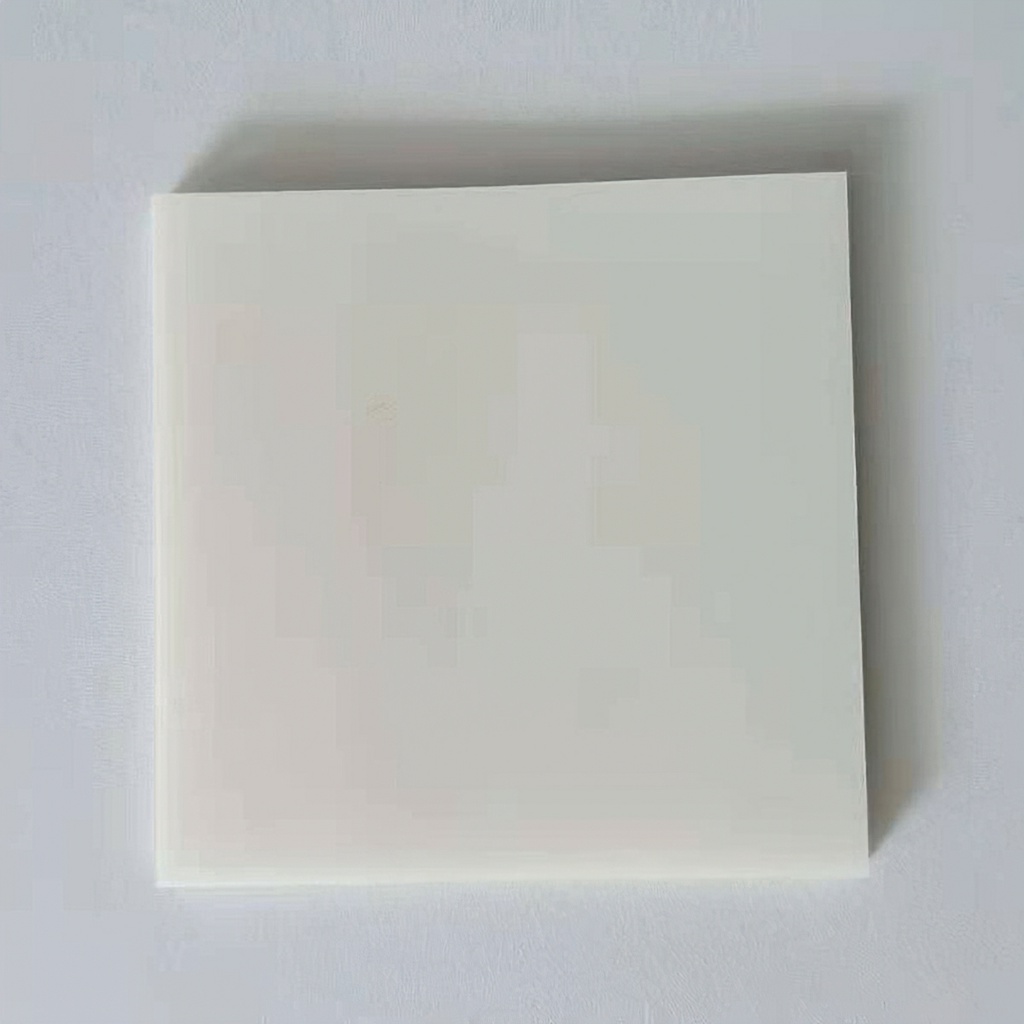 Giấy note trong suốt kích thước 7.5x7.5cm -Lumbley