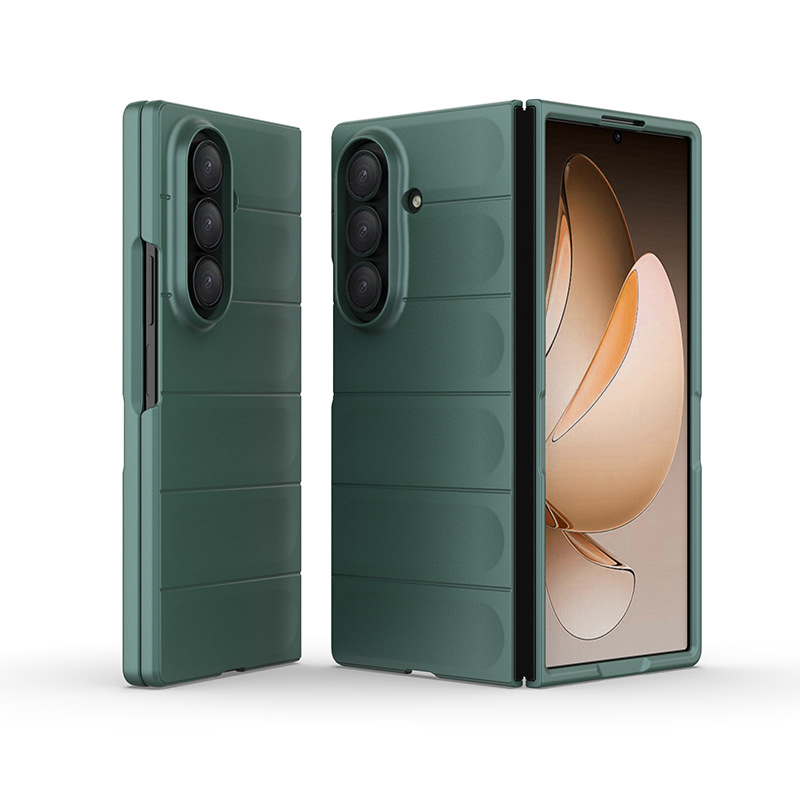 Samsung%20Galaxy%20Z%20Fold%207%20Phone%20Case,Soft%20TPU%20Shockproof%20Cover%20Phone%20Case%20Cover%20for%20Samsung%20Galaxy%20Z%20Fold%207%20-%20Image%203