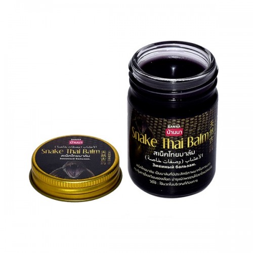 [HCM]Combo 3 chai cao rắn bọ cạp hổ thái lan