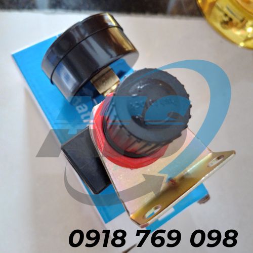 Bộ điều áp Airtac BR 3000