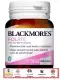 Blackmores Folate One-A-Day (90 Tablets). 