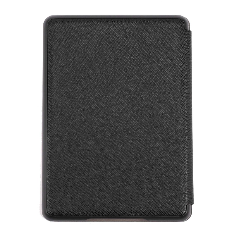 Cover case for amazon kindle 10th 6inch 2019 with built-in front light ereader new kindle press 10th gen 2019