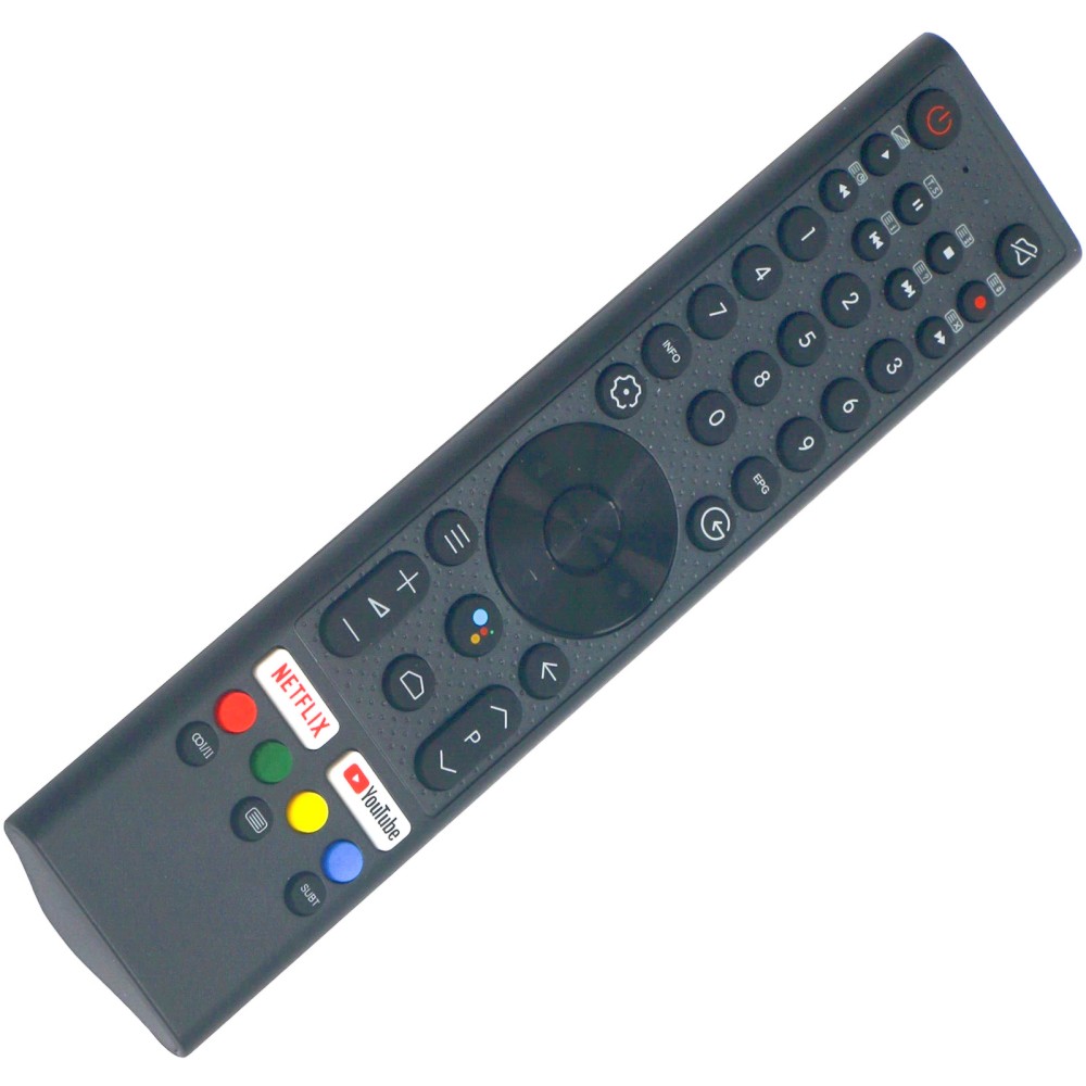 Replacement%20Remote%20Control%20For%20Pilot%20Smart%20Lcd%20Led%20Hdtv%20Pq-55ch%20Pq-65ch%20-%20Image%202
