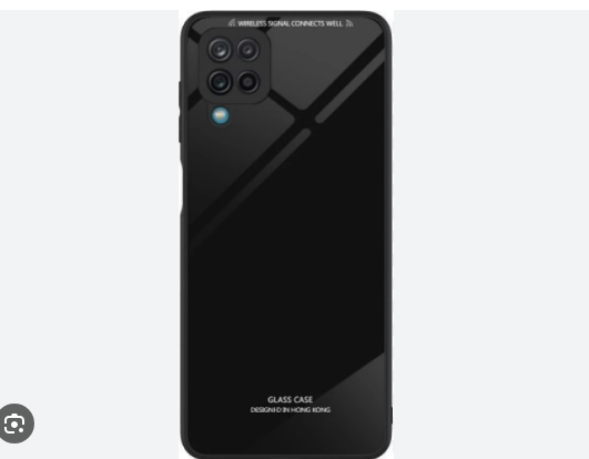 RM%20For%20Samsung%20Galaxy%20F62%20/%20M62%20Mobile%20Back%20Cover%20Full%20Protection%20Tempered%20Glass%20Cover%20Mobile%20Phone%20Case%20(Smartphone)%20-%20Image%202