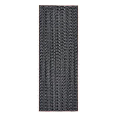 Khăn trải thảm Yoga Manduka Equa