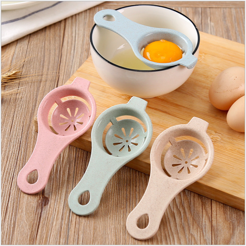 %E3%80%90TrendGlobe%E3%80%911PC%2013*6cm%20Plastic%20Egg%20Separator%20White%20Yolk%20Sifting%20Home%20Kitchen%20Accessories%20Chef%20Dining%20Cooking%20Kitchen%20Gadgets%20Kitchenware,Q%20-%20Image%203