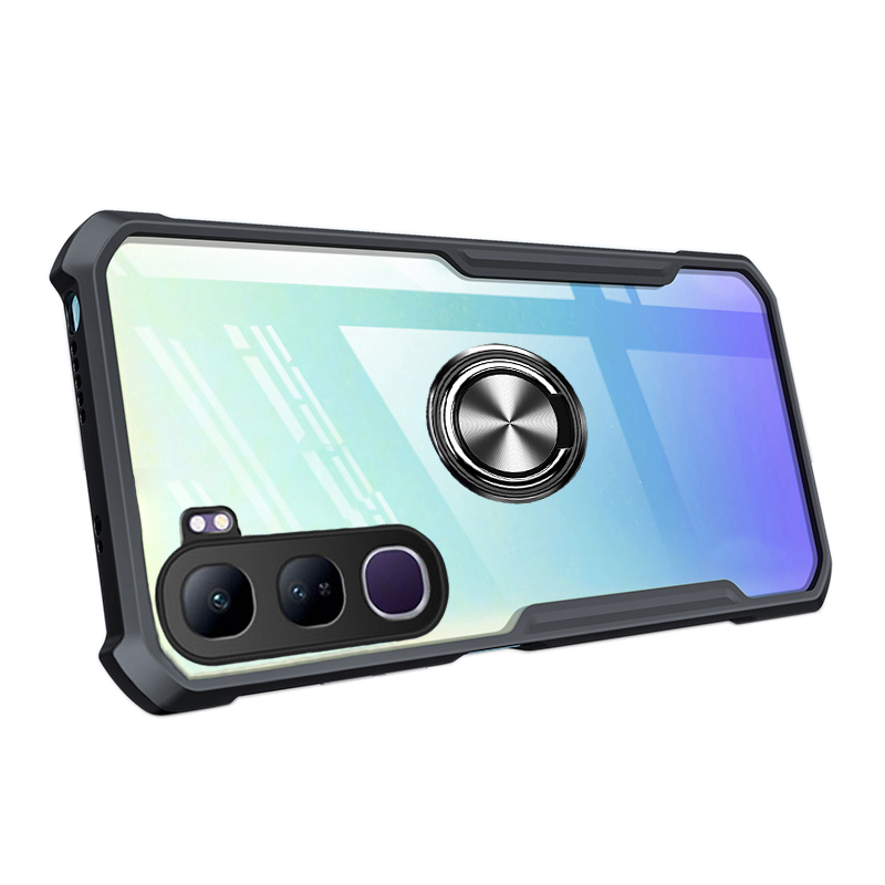 For%20Vivo%20Y21D%20Y31%20Case%20Hard%20Clear%20Transparent%20Shockproof%20Armor%20Car%20Adsorb%20Holder%20Ring%20For%20Vivo%20Y31%20Y21D%20Back%20cover%20Phone%20Cases%20-%20Image%203
