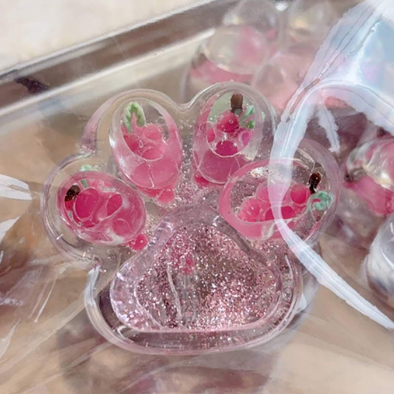 1%20Piece%20Cat%20Claw%20Soft%20Slow%20Rebound%20Stress%20Relief%20Squeeze%20Props%20Starlit%20Sky%20Big%20Cat%20Paw%20Squishy%20Fidget%20Toy%20Pinch%20Decompression%20Gift%20Huiye%20-%20Image%206