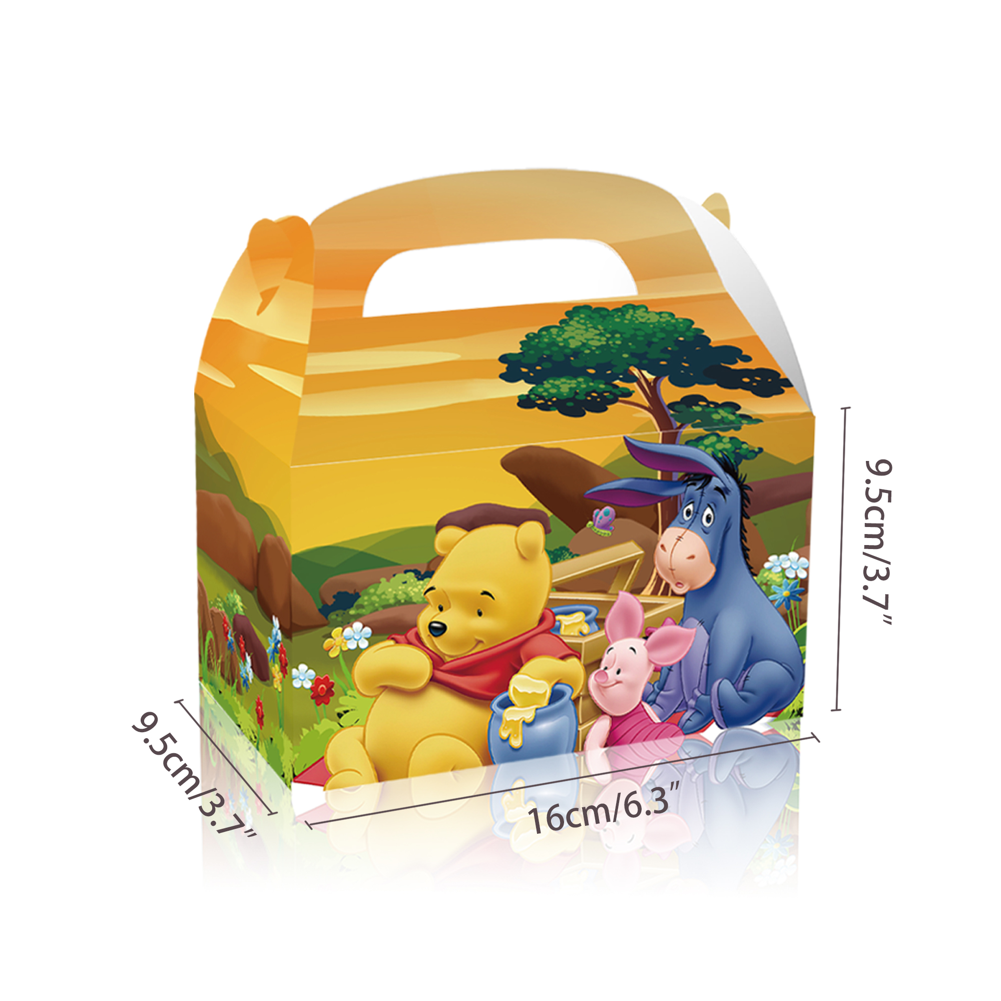 4/48pcs%20Disney%20Winnie%20The%20Pooh%20Candy%20Box%20Boys%20Girls%20Birthday%20Favor%20Bag%20Box%20With%20Handles%20Baby%20Shower%20Supplies%20-%20Image%206