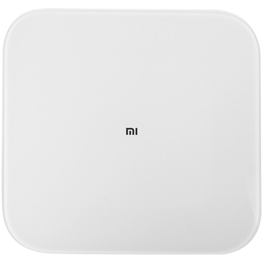 Cân điện tử Smart Scale 2