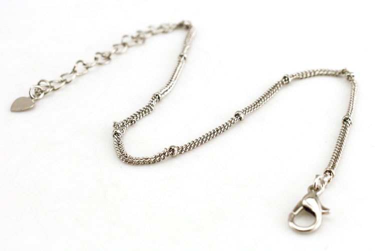 %E3%80%90Whoever%20uses%20it,%20who%20praises%20it%E3%80%91AG77%20Korean%20decoration%20fashion%20lady%20gift%20student%20anklet%20silver%20double%20slub%20chain%20-%20Image%203