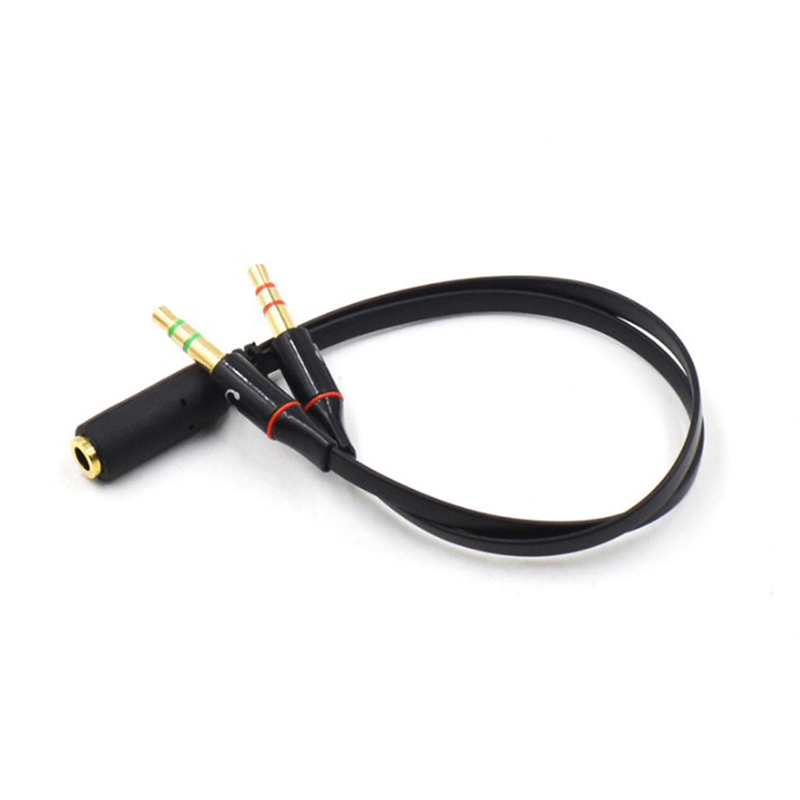 3.5mm%20TRRS%20Adapter%202%20Male%201%20Female%20mini%203.5mm%20Jack%204%20pin%20Splitter%20Stereo%20Audio%20Microphone%20Flat%20Cable%20Socket%20to%202%203pin%20Connector%20-%20Image%207