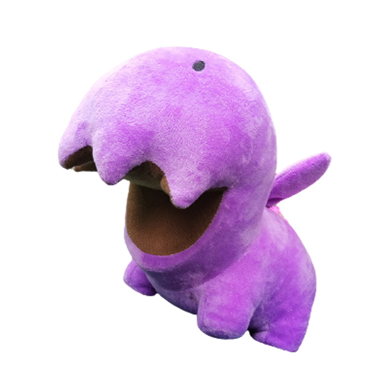 where to buy cute plushies