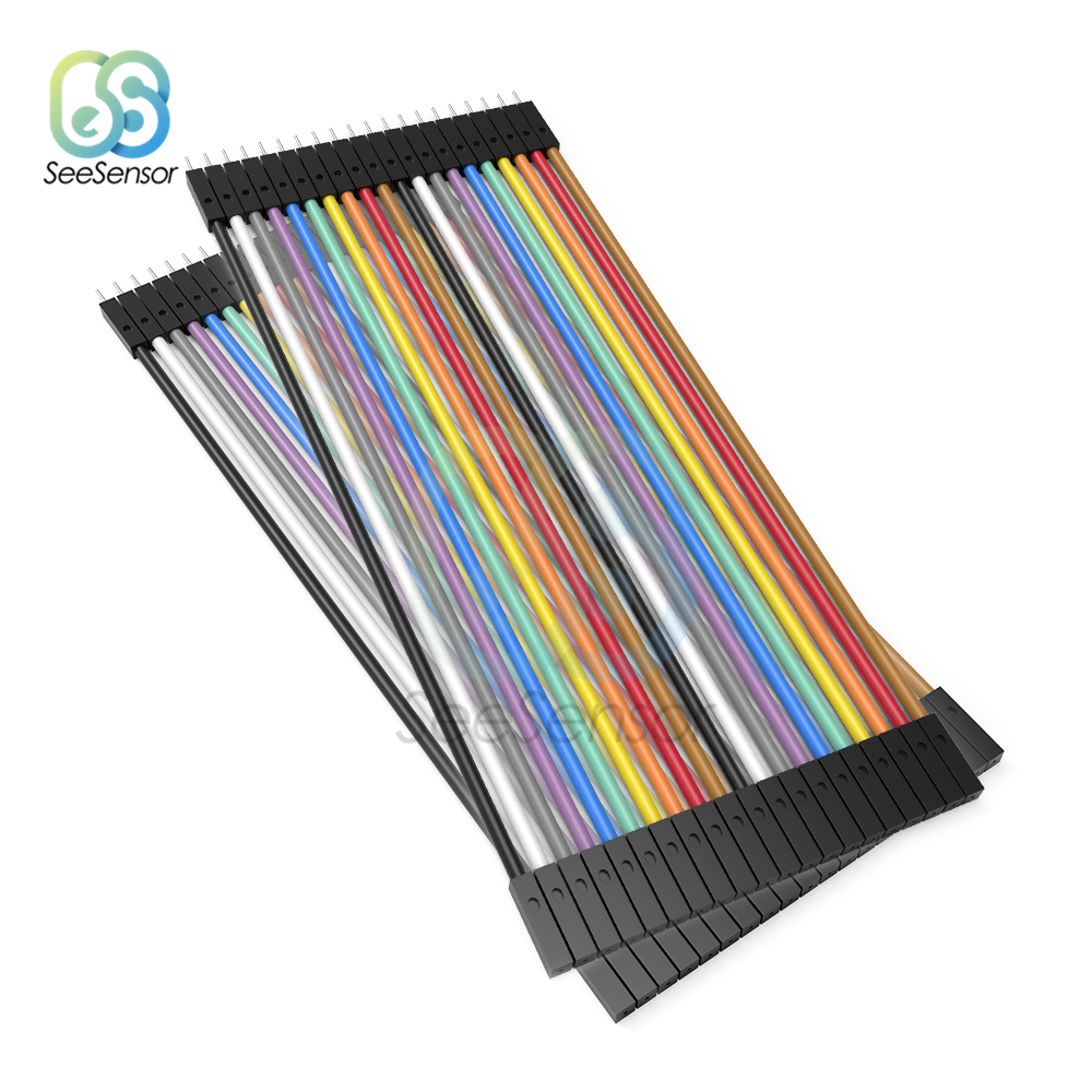 %E3%80%90TopazTrove%E3%80%91Dupont%20Line%2020CM%2040Pin%20Male%20to%20Male%20+%20Male%20to%20Female%20and%20Female%20to%20Female%20Jumper%20Wire%20Dupont%20Cable%20for%20Arduino%20DIY%20KIT%20-%20Image%204