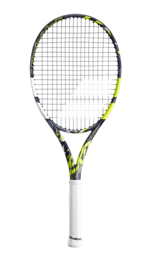 BABOLAT PURE AERO TEAM | Lazada Singapore