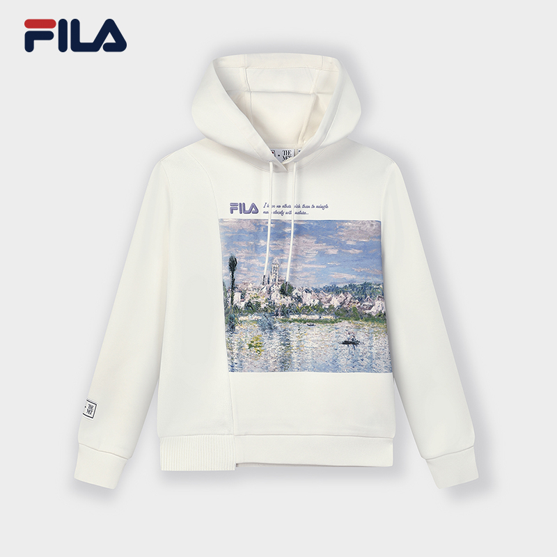 Agri Commodities Fila Run Bts 100th BTS X FILA RUN BTS 100回放送