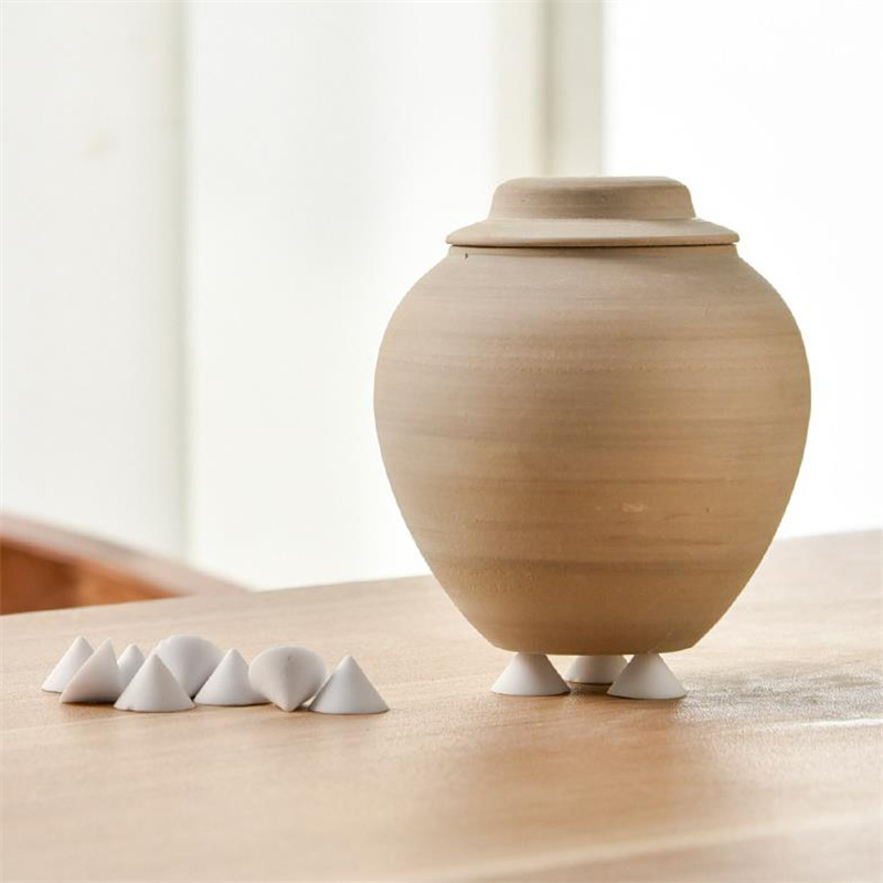 10pcs/set%20Moveable%20Nails%20Ceramic%20Refractory%20Support%20Nails%20High%20Temperature%20Tools%E3%80%80Junna%20-%20Image%208