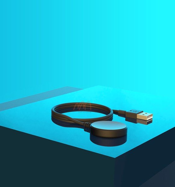Đế sạc không dây Samsung Galaxy Active