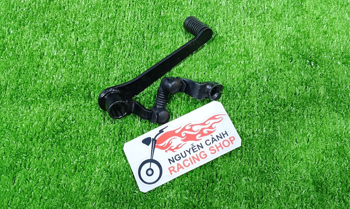 Cần số Winner 150 V1