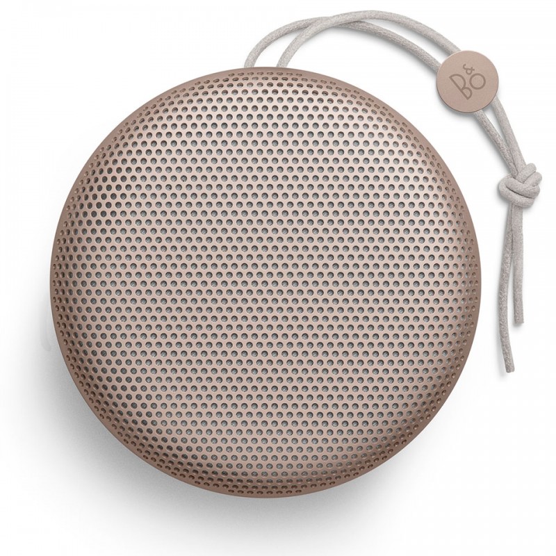Loa di động Bang&Olufsen Beoplay A1