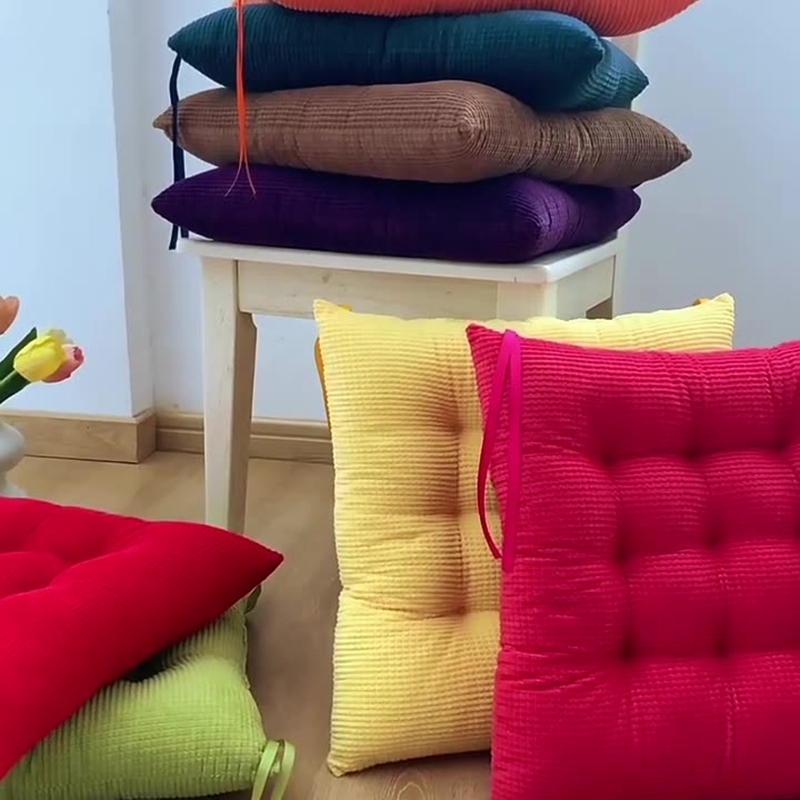 Solid%20Color%20Thickened%20Corn%20Kernel%20Nine%20Needle%20Plush%20Student%20Office%20Long%20Sitting%20Tatami%20Soft%20Seat%20Cushion%20-%20Image%206