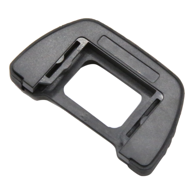 【 Camon Mall 】 For Nikon D90 Camera Viewfinder / Eyepiece Eyecup