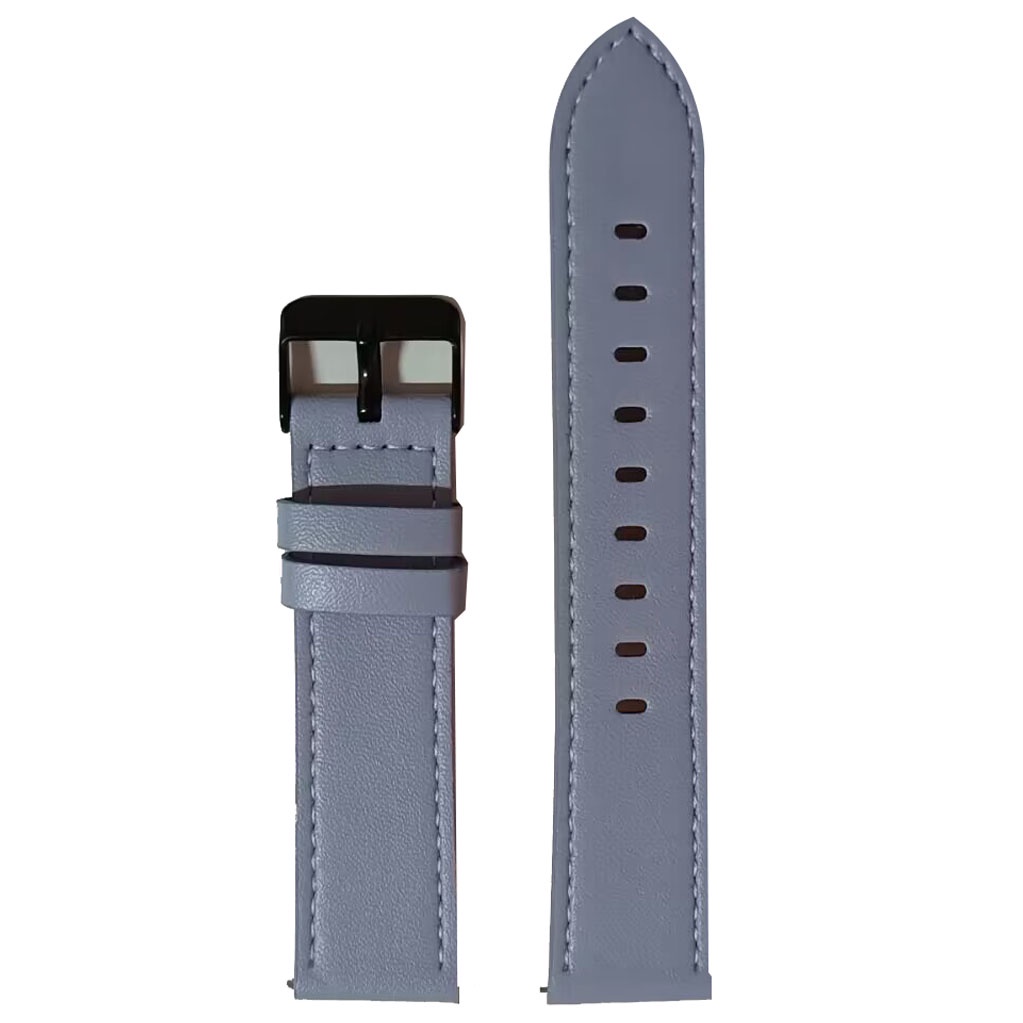 Huawei watch GT4 GT 4 strap leather strap for huawei watch GT4 GT 4 46mm strap Sports wristband huawei watch GT4 GT 4 case Screen protector
