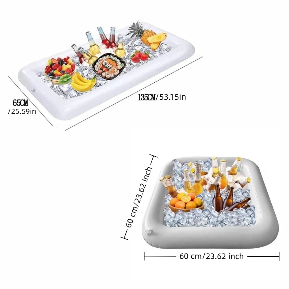 Summer%20PVC%20Inflatable%20Serving%20Bar%20Portable%20Multi-functional%20Inflatable%20Floating%20Tray%20Drink%20Tray%20Lightweight%20Pool%20Float%20Tray%20Party%20Supplies%20-%20Image%202